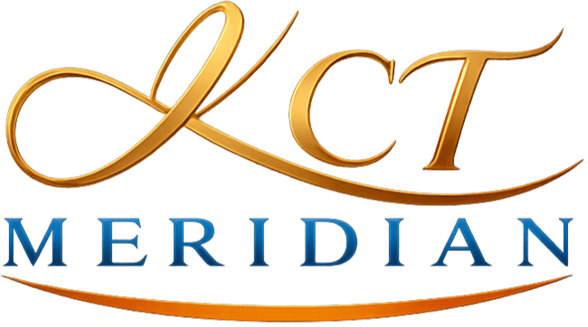 KCT Meridian